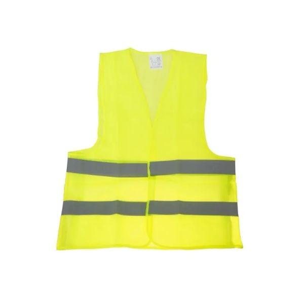 Carmotion kamizelka odblaskowa