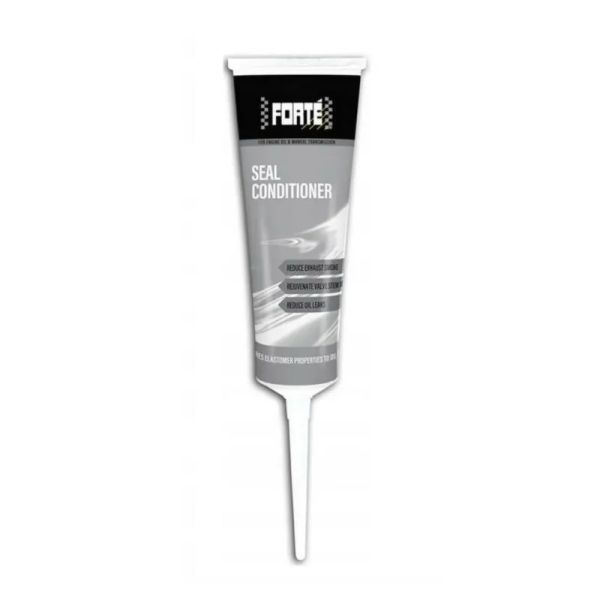 Forte Seal Conditioner dodatek do oleju uszczelniający wycieki